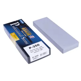 kamien-japonski-do-ostrzenia-naniwa-chocera-pro-professional-stone-5000