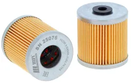 filtr-paliwa-hifi-filter-sn-25076