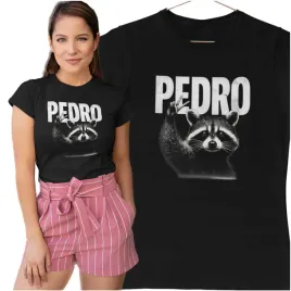 koszulka-pedro-pedro-pedro-damska-mem-viral-muzyka-tshirt-damski-3xl