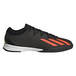 buty-pilkarskie-halowki-adidas-hr1792-285