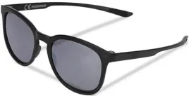 okulary-przeciwsloneczne-4f-z-powloka-lustrzana