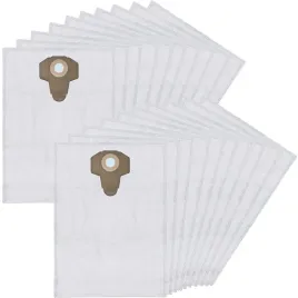20x-worki-do-odkurzacza-parkside-pwd-25-a1-pwd-30-a1-pnts-23-e-pnts-30-4-de