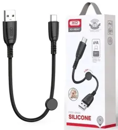 krotki-kabel-usb-usb-c-6a-025m-przewod-25cm-ladowarki-szybkiego-ladowania