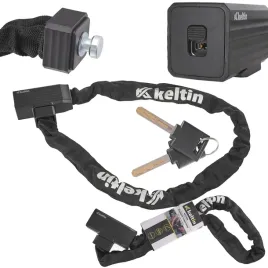 keltin-zapiecie-rowerowe-lancuch-na-klucz-8-1200mm-2-klucze-k02307