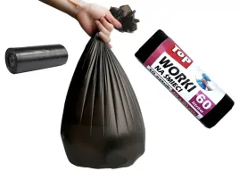 worki-na-smieci-czarne-mocne-grube-top-10szt-60l