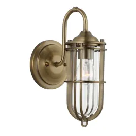 lampa-kinkiet-scienny-industrialny-loft-ciemny-antyczny-mosiadz-ip44-feiss