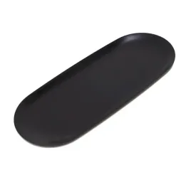 tacka-metalowa-na-narzedzia-kosmetyczne-stal-nierdzewna-czarna-227x95-cm