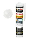 isolbau-sanitar-silikon-300-ml-transparent