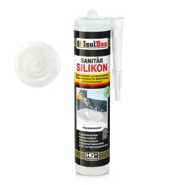 isolbau-sanitar-silikon-300-ml-transparent