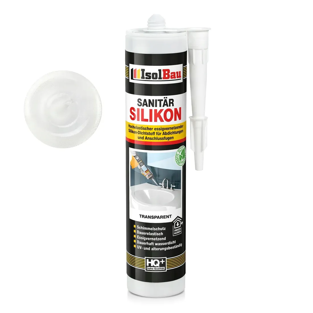 isolbau-sanitar-silikon-300-ml-transparent