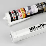 isolbau-sanitar-silikon-300-ml-transparent-pojemnosc-300-ml-stan-nowy