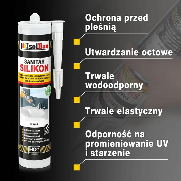 isolbau-sanitar-silikon-300-ml-transparent-pojemnosc-300-ml-kod-producenta-isssstr