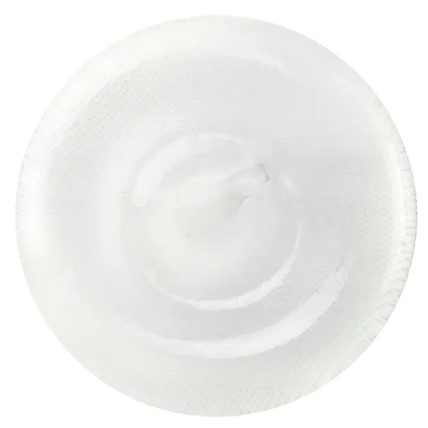 isolbau-sanitar-silikon-300-ml-transparent-marka-isolbau-stan-nowy