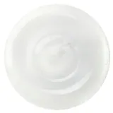 isolbau-sanitar-silikon-300-ml-transparent-marka-isolbau-stan-nowy
