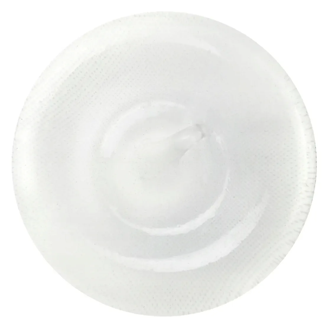 isolbau-sanitar-silikon-300-ml-transparent