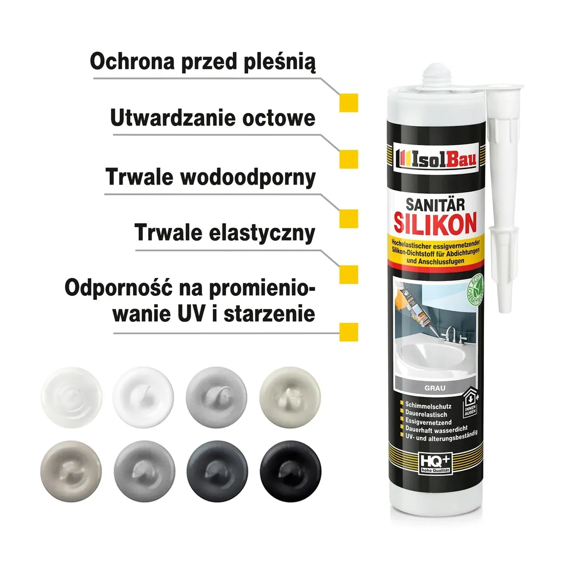 isolbau-sanitar-silikon-300-ml-transparent-stan-nowy