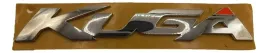 1533047-emblemat-napis-logo-klapa-tyl-oe-ford-kuga-2013-2020-2008-2012
