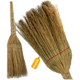 miotla-sorgo-do-zamiatania-naturalna-80-cm-ekologiczna-drewniany-kij-sorgho