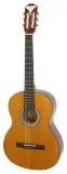 epiphone-pro-1-classic-3-4-na-gitara-klasyczna
