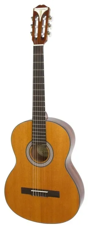 epiphone-pro-1-classic-3-4-na-gitara-klasyczna