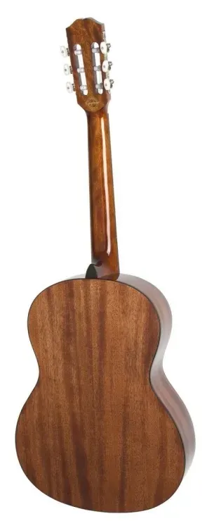 epiphone-pro-1-classic-3-4-na-gitara-klasyczna-stan-nowy