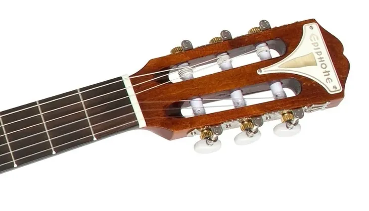 epiphone-pro-1-classic-3-4-na-gitara-klasyczna-wersja-praworeczna