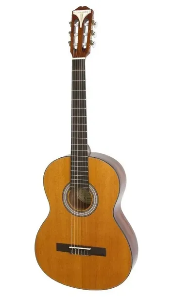 epiphone-pro-1-classic-3-4-na-gitara-klasyczna-kod-producenta-pro-1-classic-3-4