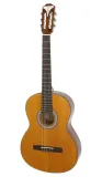 epiphone-pro-1-classic-3-4-na-gitara-klasyczna-kod-producenta-pro-1-classic-3-4