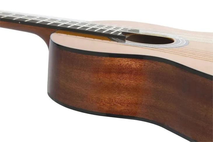epiphone-pro-1-classic-3-4-na-gitara-klasyczna-stan-nowy-rodzaj-flamenco