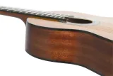 epiphone-pro-1-classic-3-4-na-gitara-klasyczna-stan-nowy-rodzaj-flamenco