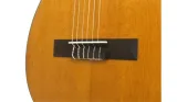 epiphone-pro-1-classic-3-4-na-gitara-klasyczna-stan-nowy-wersja-praworeczna