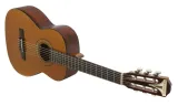 epiphone-pro-1-classic-3-4-na-gitara-klasyczna-stan-nowy-kod-producenta-pro-1-classic-3-4