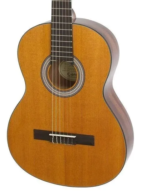 epiphone-pro-1-classic-3-4-na-gitara-klasyczna-rodzaj-flamenco-rozmiar-3-4