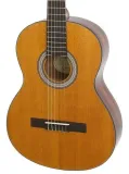 epiphone-pro-1-classic-3-4-na-gitara-klasyczna-rodzaj-flamenco-rozmiar-3-4