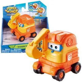 super-wings-koparka-z-napedem-ruchomy-wysiegnik-scoop-vroom-n-zoom