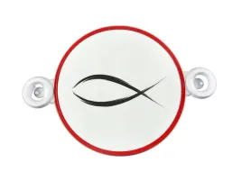 odblaskowa-zawieszka-na-rower-nr-3-ryba