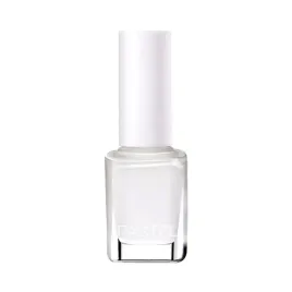 pastel-lakier-do-paznokci-nr-04-13ml
