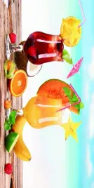 recznik-plazowy-kapielowy-xxl-150x210-palmy-drineczki