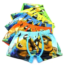 5x-bokserki-chlopiece-majtki-bawelniane-110-116-xs