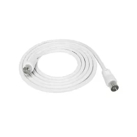 kabel-antenowy-lechpol-kpo2735f-3-30m-tv-video-iec-wtyk-iec-gniazdo