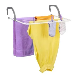 suszarka-na-pranie-bielizne-grzejnik-kaloryfer-balkon-ogrod-balkonowa-gr246