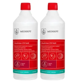 medisept-koncentrat-do-mycia-armatury-mediclean-1l-zestaw-2-szt