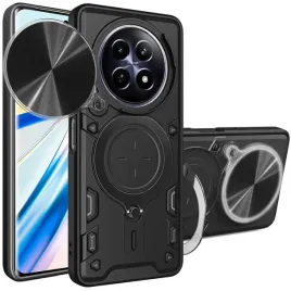 etui-pancerne-case-cover-futeral-obudowa-ring-do-realme-12-5g-12x-5g