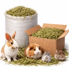 naturalne-siano-dla-gryzoni-i-krolikow-4-kg-swiezej-pachnacej-jakosci