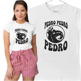 koszulka-pedro-pedro-pedro-damska-mem-viral-muzyka-tshirt-damski-2xl