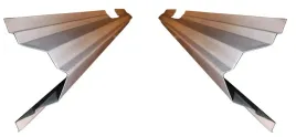 progi-reperaturki-opel-zafira-99-05-lewa-prawa-komplet