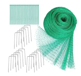 youley-zielona-siatka-ochronna-zabezpiecznie-na-ptaki-4-m-x-10-m