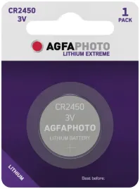 1x-bateria-guzikowa-agfaphoto-cr2450-3v-litowa-do-zegarkow-pilotow