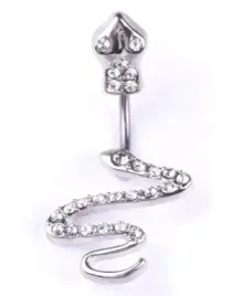 kolczyk-do-pepku-pepka-waz-srebrny-piercing-bizuteria-do-ciala