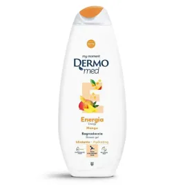 dermomed-plyn-do-kapieli-mango-650ml